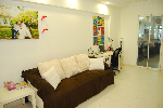 Blk 301 Ang Mo Kio Avenue 3 (Ang Mo Kio), HDB 3 Rooms #18732